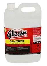 The best cleaning chemical suppliers in Australia - Forever Gleam