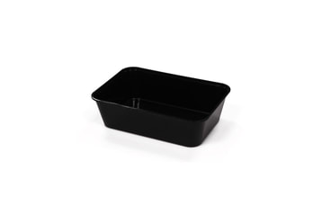 Takeaway container suppliers